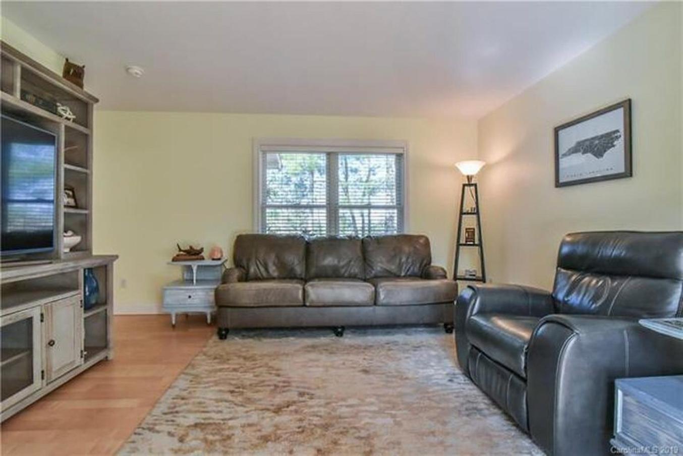 Cl To Dt Asheville & Weaverville- Apartment Inc Exterior foto