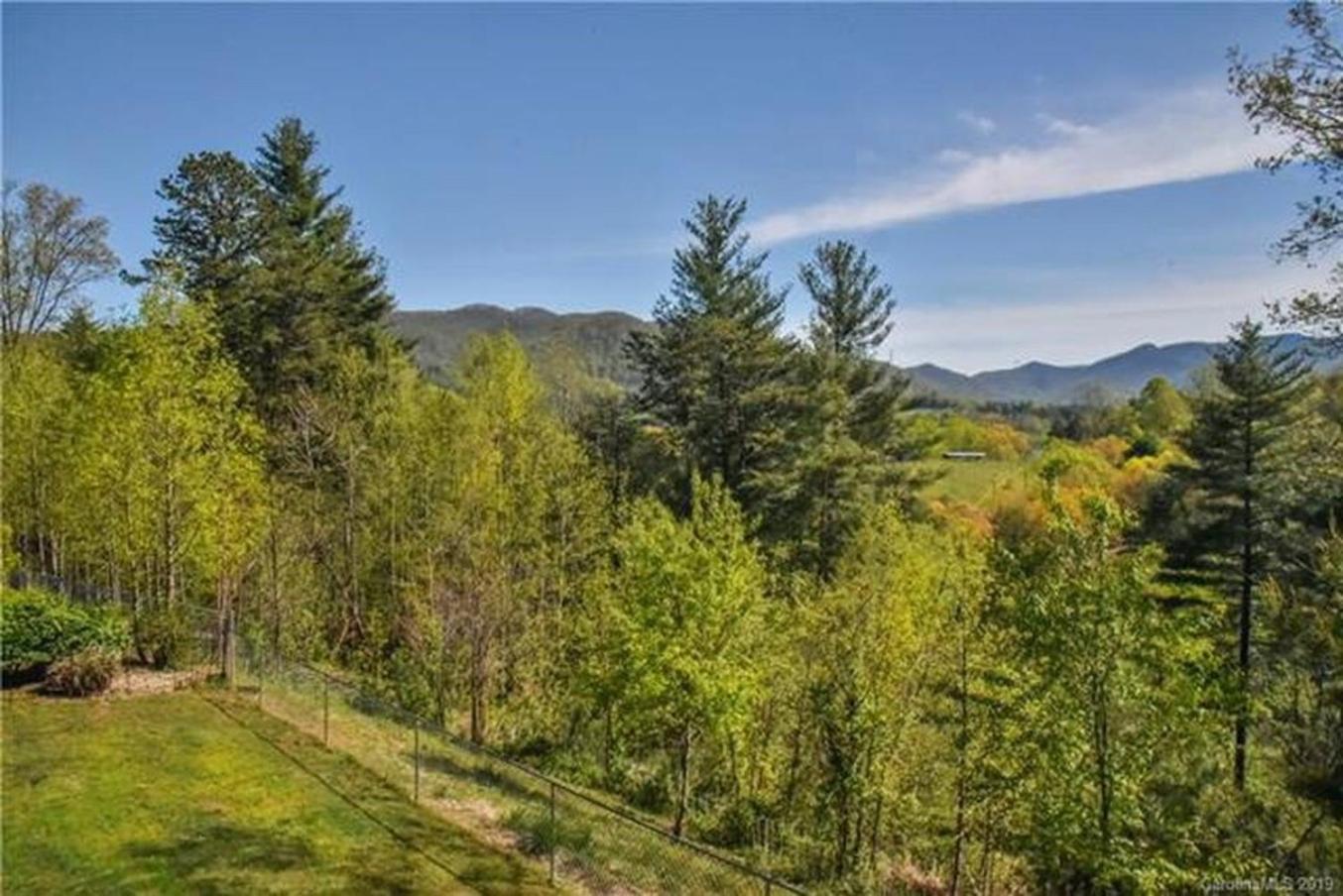 Cl To Dt Asheville & Weaverville- Apartment Inc Exterior foto