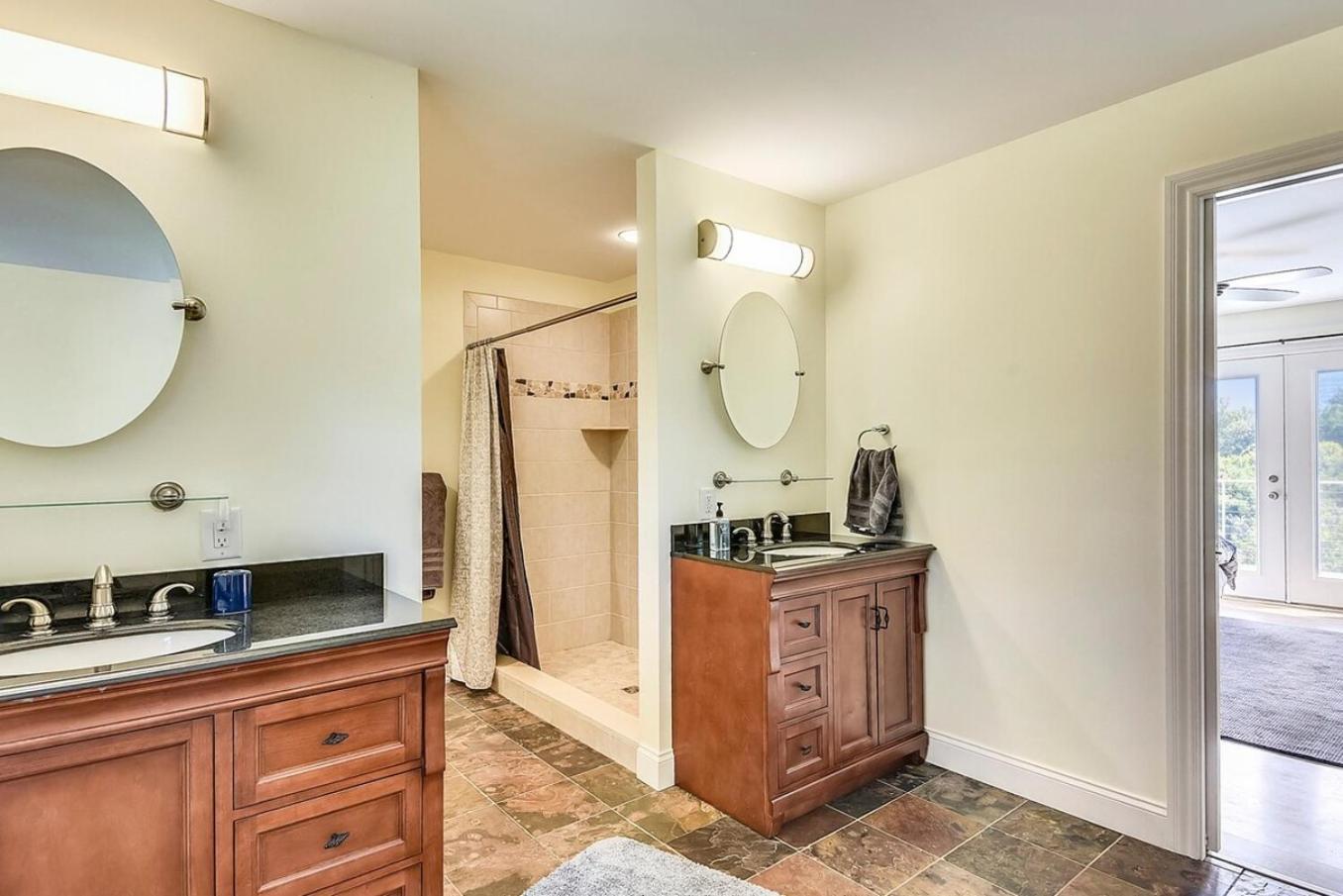 Cl To Dt Asheville & Weaverville- Apartment Inc Exterior foto