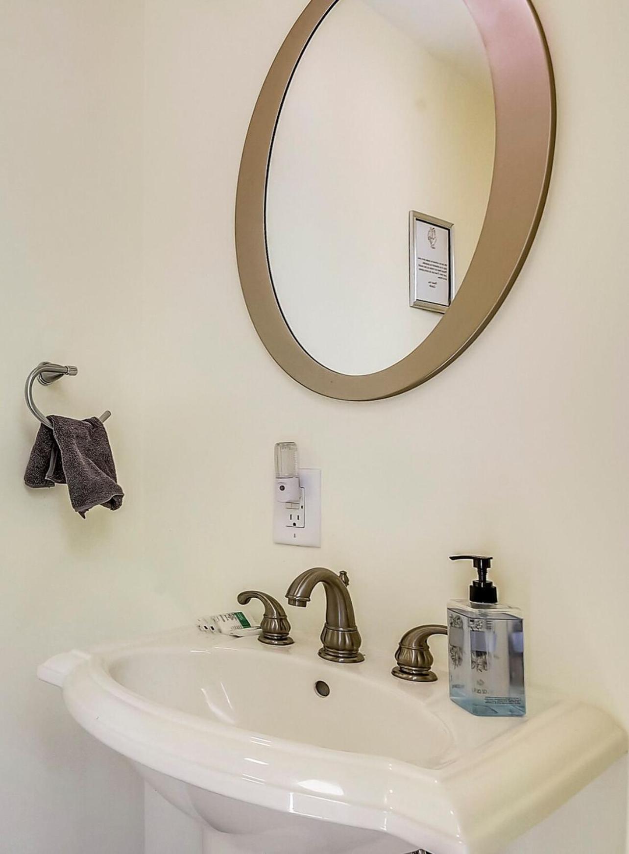 Cl To Dt Asheville & Weaverville- Apartment Inc Exterior foto